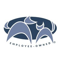 Veterinary Specialty Center logo