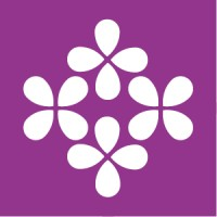 Granite VNA logo