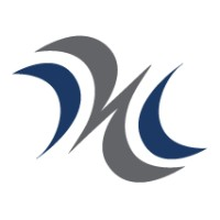 The Masiello Group logo