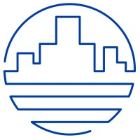 Beach Front Property Management, Inc. logo