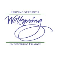 Wellspring Inc.