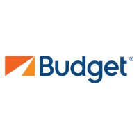Budget Rent a Car, UAE