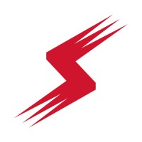 Stoneridge logo