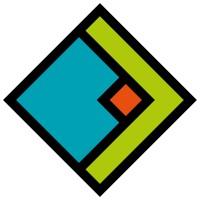 Aztec Group logo