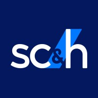 SC&H
