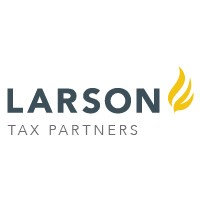 Larson Tax Partners