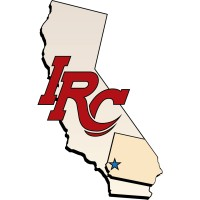 Inland Regional Center