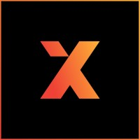 Spartan X logo