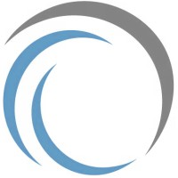 William Vaughan Company logo