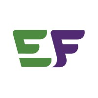 Extended Family logo