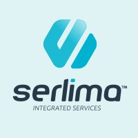 Grupo Serlima logo