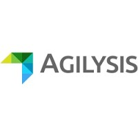 Agilysis logo