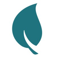 Techna