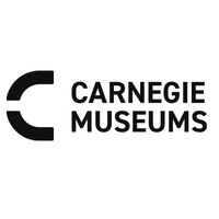 Carnegie Museums