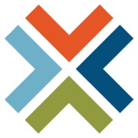 Audubon Companies logo