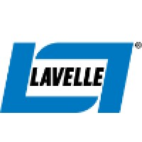 Lavelle Industries, Inc. logo