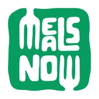 Meals Now logo