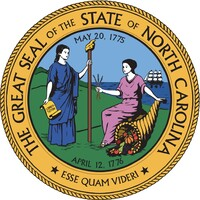 North Carolina General Assembly