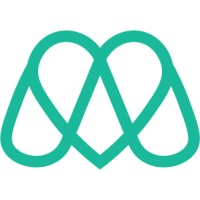 The MedServ Group logo