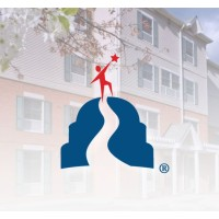 National Capital Treatment & Recovery logo