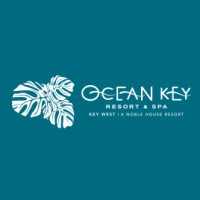 Ocean Key Resort & Spa