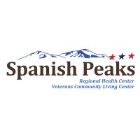 Spanish Peaks Regional Health Center