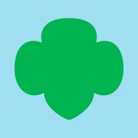 Girl Scouts Of West Central FL