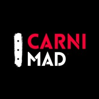 Carnimad logo