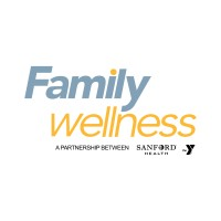 Family Wellness Fargo logo