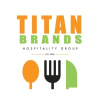 Titan Brands