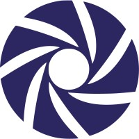 Barber-Nichols logo