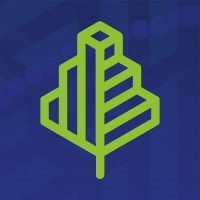 Safe Food Alliance logo