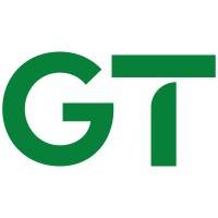 GreenThumb Ltd logo