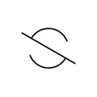 Soulbricks logo