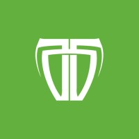 Tesorion Nederland B.V. logo