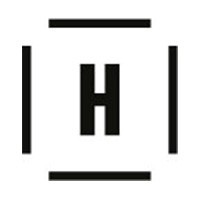Hassell logo