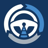Auto Driveaway Systems, LLC logo