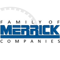 MERRICK Industries