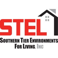 Southern Tier Environments for Living, Inc.