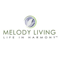 Melody Living