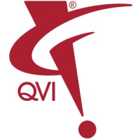 Quality Vision International