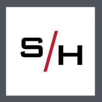 Settlers Hospitality logo