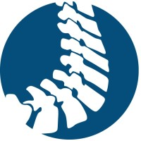 CPI health logo