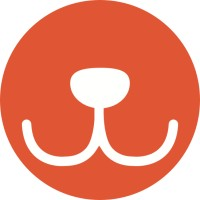 Snout logo