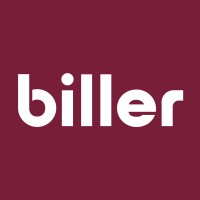 Möbelcenter biller logo
