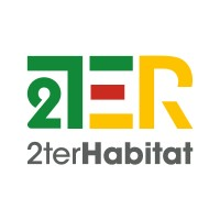 2terHabitat logo