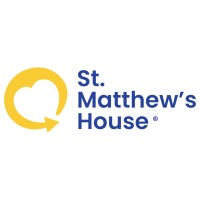 St. Matthews House