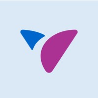 Vida Health logo