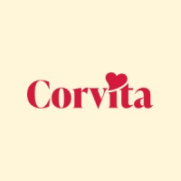 Corvita logo