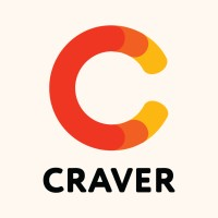 Craver logo